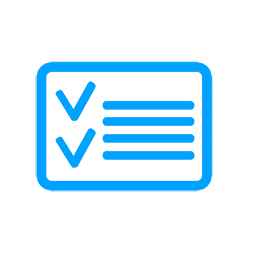 Временная Регистрация в Качканаре Временная Регистрация в Качканаре